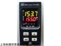 意大利EROELECTRONIC温控器