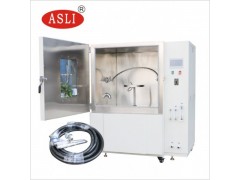 RT-1000A 箱式淋雨試驗(yàn)設(shè)備