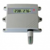 型号:XU69/THP-2000SG 温湿度记录仪(1路含传感器）