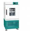 型号:KM1-FSI-550 温培养摇床立式双门