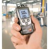 型号:CN61M/testo 610 迷你温湿度计testo610（德国）