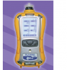 型号:BR222-PGM-6208  复合式气体检测仪4合1
