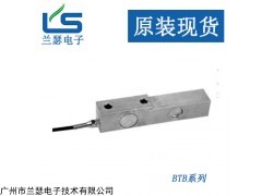 BTB-1T美国Suncells