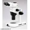 OLYMPUS顯微鏡SZX10-3121