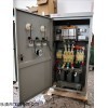 XJ01-45KW 自耦降压控制柜