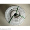 耐高温石棉盘根具体描述