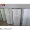 齐全 聚酯纤维焊烟净化机除尘滤芯