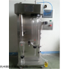 FY-PWGZ100 小型喷雾干燥机