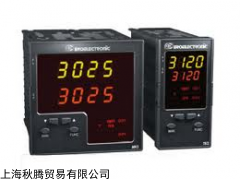 意大利EROELECTRONIC温控表