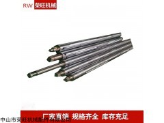 3寸板式氣脹軸 惠州氣脹軸維修 氣漲軸加工定做廠家