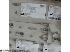 8954.68 狼牌wolf泌尿输尿管肾镜8954.68鳄鱼嘴取石钳