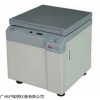 生物制藥分離器TDL-5-A低速大容量離心機