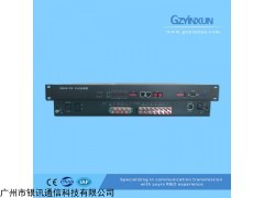 ZMUX-100 PDH光端机-ZMUX-100