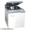 DL-6000B低速冷冻离心机 血液制品浓缩仪