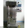FY-PWGZ111 小型噴霧干燥機