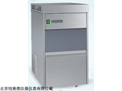 HAD-150  雪花制冰机