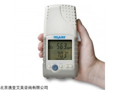 TEL7001二氧化碳檢測(cè)儀
