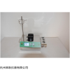 FY-JZQ12 拍打式均質器