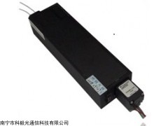 COC-VDL 光纤可调延迟线