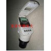 型号:HZT01/TS-L300  声液液位计（15m,24V）