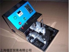 英國Elcometer測厚儀
