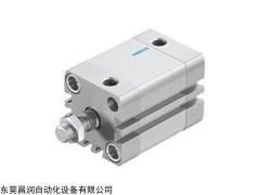 ADN-40-30-A-P-ASDGC-25-7955-KF-PPV-A 费斯托气缸的特点,FESTO东莞办事处