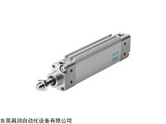 MXH16-5-A93 FESTO卫生级气缸的作用