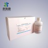 XN 希森美康五分类XN试剂