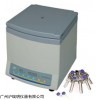 TDL-50B低速台式离心机 血站、血液离心仪