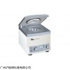 上海飞鸽牌离心仪TDL-80-2B低速离心机