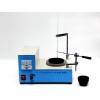 型号:KM1-SYD-267 开口闪点试验器