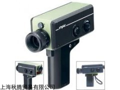 德国IMPAC红外线热像仪