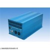 意大利ELETTRONICA SANTERNO变频器