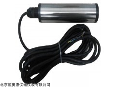 HAD-YLS1 在线式叶绿素分析仪