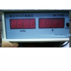 型号:UK63M-ZM-100  毫安秒测量仪