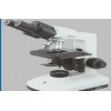 型号:CG200-BK1201 双目显微镜