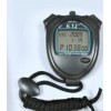 型号:KF12-TA210 功能体育运动秒表