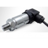 型号:TW14-PTX1400 压力传感器