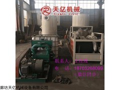 1785 水泥纤维板设备