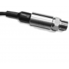 型号:TW14-WH131FS 防水压力变送器(0.5度）