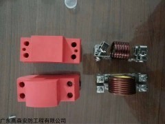 益阳PPS-160-4W电源防雷箱总代直销