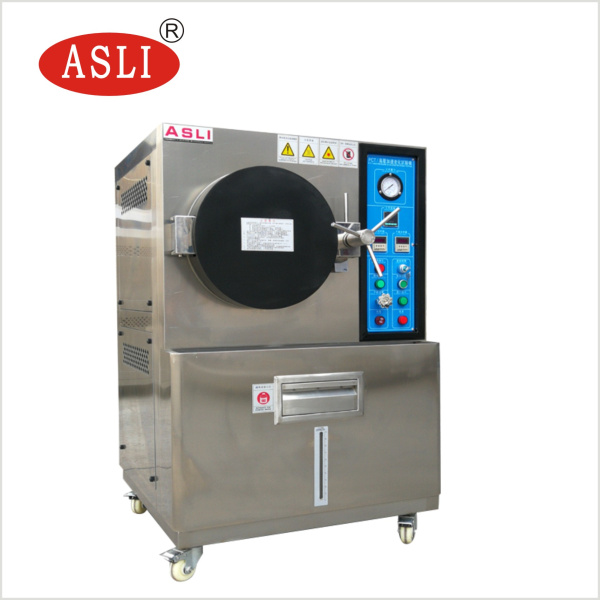 国标PCT老化试验箱