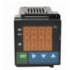 型号:KF16-XMT800 温度控制仪