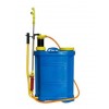 型号:M31860 手动背负式农用喷雾器/50个起订/
