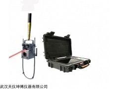 ty-GZ-15D 主机式单激光管道潜望镜