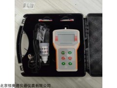 HAD-28401 智能溶解氧检测仪