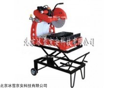 BX406E 地质矿山矿石岩芯切割机BX406E