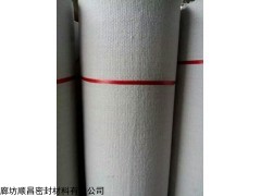 不銹鋼絲加強(qiáng)陶瓷纖維帶高清大圖