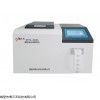 BYTRL-3000A 量熱儀生產(chǎn)廠家鶴壁博云天科技