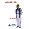型号:DT299-VZXCG-Q 自吸式长管呼吸器